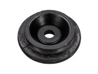 悬架支柱安装座。保时捷 924 / 924S / 944 - 94434307100, 94434307101 - 944 343 071 01