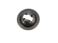 Konkave Unterlegscheibe für Handbremsbacken. Porsche 911 1965-89 - 90135295510, 1663950100