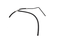 Conduite de retour de carburant. Porsche 911 69-74 - 9600035, 91135606402, 91135606408, 91135606405