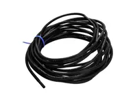 Scheibenwaschschlauch. Porsche 955 / 957 / 958 Cayenne 2003–2018 - 95562813000