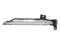 Fahrlicht / DRL Lichteinheit, LED. Porsche 991.2 - 99163115904, 99163115903, 99163116003, 99163116004, 2BE 012 170-011, 2BE 012 170-021, 012170011, 012170021