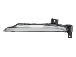 Fahrlicht / DRL Lichteinheit, LED. Porsche 991.2 - 99163115904, 99163115903, 99163116003, 99163116004, 2BE 012 170-011, 2BE 012 170-021, 012170011, 012170021