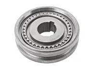 Moyeu de synchronisation, 3ème vitesse. Porsche968 - 01E311301