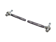Front Bump Steer Kit. Porsche 996 / 997 / Boxster / Cayman / 991 - 99634713104, 99634713103, 99134713100, 99634713105, 99634713101, 99634713102
