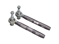 Kit de dirección de tope delantero. Porsche 996 / 997 / Boxster / Caimán / 991 - 99634713104, 99634713103, 99134713100, 99634713105, 99634713101, 99634713102