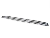 Grille de ventilation du pare-chocs avant. Porsche 964 1989-94 - 96450514100