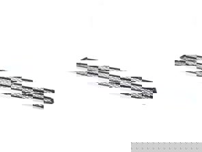 Griglia di ventilazione del paraurti anteriore. Porsche 964 1989-94 - 96450514100