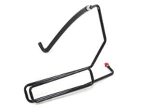 Conduite de retour de la pompe de direction assistée. Porsche 924S - 94434745905