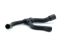 Waterslang. Porsche 986 / 987 Boxster / Cayman - 99610622217