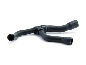 Water hose. Porsche 986 / 987 Boxster / Cayman - 99610622217