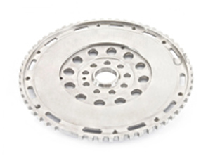 Volant moteur pour montage moteur Porsche 964 / 993 sur boite 915 - 96410203301