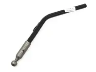 Schalthebel. Porsche 911 74-85 - 91142401715, 91142401714, 91142401707