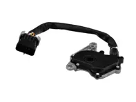 Gear Selector Multi Plug Switch. Porsche 986 / 987C / 987 / 996 - 98632561201, 98635261200