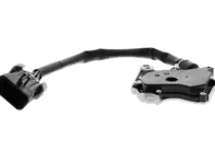 Interruptor de enchufe múltiple selector de marchas. Porsche 986 / 987C / 987 / 996 - 98632561201, 98635261200