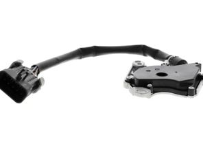 Sélecteur de vitesse multiprise. Porsche986/987C/987/996 - 98632561201, 98635261200