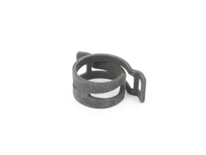 Morsetto per avvio separatore olio/aria. Porsche 987 Boxster / 996 2002>> - 99951268309