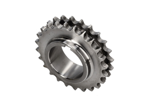 Ritzel der Zwischenwelle. Porsche 911 / 964 / 993 / 996TT / 997TT - 90110512504 - 901.105.125.04