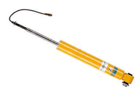 Bilstein Sports B6 REAR shock absorber. Porsche 970 Panamera - 26-265605, 26265605, 97033306106, 97033306107, 97033306109, 97033306133, 97033316104, 97033316107, 97033316108, 97033316133, 97033316134