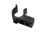 Clip del cable de encendido. Porsche 964 C2 / C4 / RS 1989-94 - 96460255900