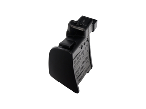 Luz de advertencia del retrovisor exterior. Porsche 971 Panamera (volante a la izquierda) - 971953039D, 971953039F, 971953040D, 971953040F, 971953039H, 971953040H