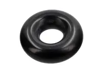 Dichtung Einspritzdüsen. Porsche 911 1974-83 - 99970142340