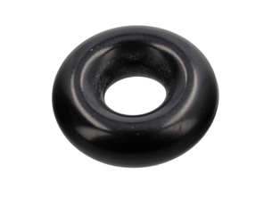 Dichtung Einspritzdüsen. Porsche 911 1974-83 - 99970142340