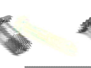 Transmission Mount Bolt. Porsche 911 - 93037531701, 93037531700, 90130531700