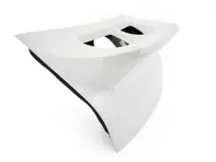 Alerón trasero Duck Tail (Ducktail) RS. Porsche 996