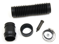 Jeu de joints de servofrein. Porsche Boxster / 996 - 00004320466