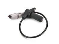 Sensor de posición del cigüeñal. Porsche 957 Cayenne 3.0L Diésel - 0261210261, 95560638120