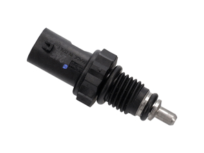 Capteur de température de carburant. Porsche 957 / 958 Cayenne / 970 Panamera / 95B Macan - 958919523, 95560622100 - 114 821 0010