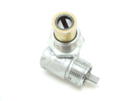 Guida angolata per albero motore contagiri / contagiri. Porsche 911 01/1963-08/1973 - 91131802900 - 1699650100