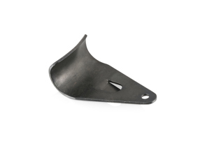 Car Battery holder. Porsche 356 1950-65 - 64461115100