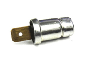 Portalámparas de instrumentos. Porsche 356 / 911 - 99963200700