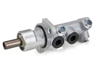 Maître-cylindre de frein. Porsche 993 C2 1995-98 - 99335591000