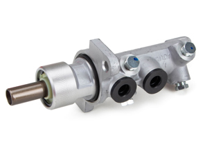 Brake master cylinder. Porsche 993 C2 1995-98 - 99335591000