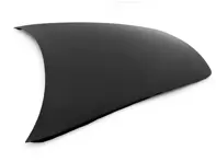 Front Bonnet Porsche 997 / 997 Turbo / 987 Boxster / 987C Cayman - 99751101100GRV, 99751101102CFB