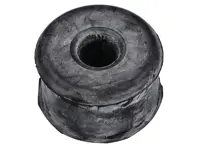 Stoßdämpfer-Gummilagerung. Porsche 911/912 - 90133379501