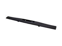 Türschwellen-Schalttafel. Fahrerseite. Porsche 991 >>2013 - 991555119025Q0