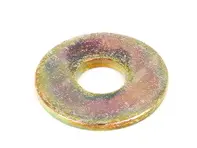 Washer B 8,4 - 90015100802