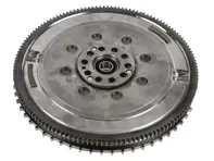 Volant moteur bimasse. Porsche 992 3.0L Carrera PDK - 992105264, 2295 601 052 - 2295 601 052