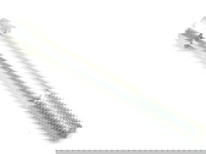 Bullone del tubo della barra di rinforzo, posteriore. Porsche 993 1994-98 - 90006708402