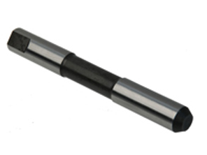 Axe de fourchette d'embrayage. Porsche 924 / 944 / 968 - 95111613300, 93111613301 - URO-012759