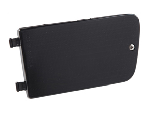 Blinkerreflektor vorne, getönt. Porsche 964 US-Spec - 96463141200, 96463141100 - URO-011087, URO-011091, 1696001270, 1696001280