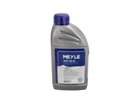 Automatic transmission fluid Dexron III (Lifeguard 5) 1 Litre - 95830090100 - 0140192300