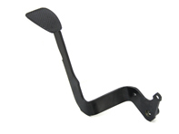 Pédale d'embrayage. Porsche 911 87-89 LHD Voitures - 91142307706