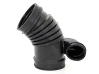 Air box to throttle body hose. Porsche 997.1 C2S / C4S - 99711022100