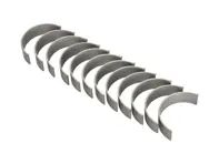 Jeu de coussinets de bielle/bielle de direction – Taille standard – pour Porsche 911 SC 3.0L 1978-1983 - 93010314800, 93010314882 - RB9426H6