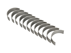 Jeu de coussinets de bielle/bielle de direction – Taille standard – pour Porsche 911 SC 3.0L 1978-1983 - 93010314800, 93010314882 - RB9426H6