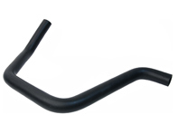 Tuyau reniflard. Porsche 911 1984-89 - 93020738601, 847603075390 - URO-011406